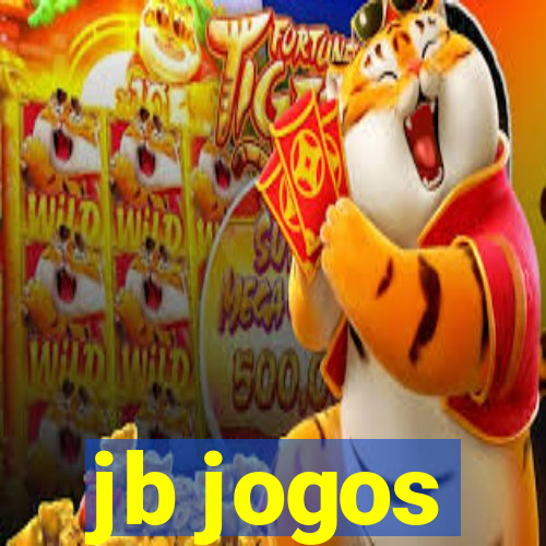 jb jogos